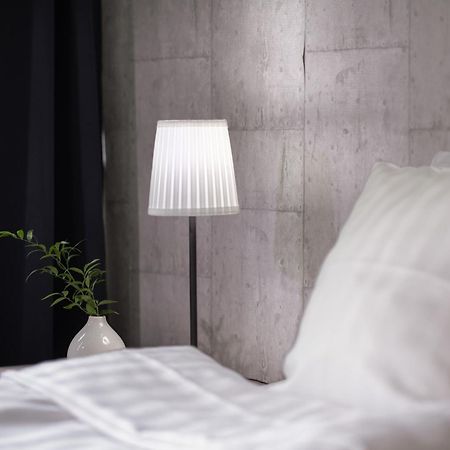 Hotel Cityhovi Раума Екстериор снимка