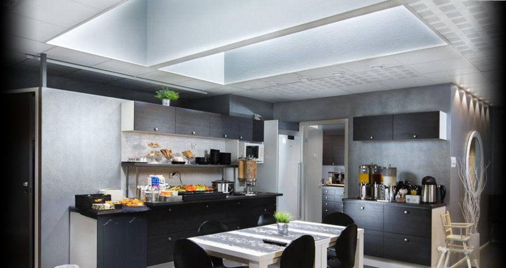 Hotel Cityhovi Раума Екстериор снимка